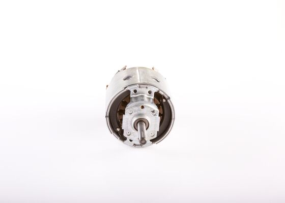 Bosch Elektromotor 0 130 111 188