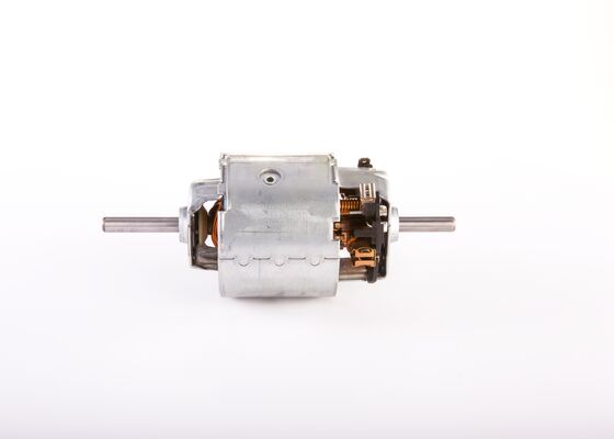 Bosch Elektromotor 0 130 111 188