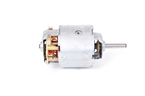 Bosch Elektromotor 0 130 111 189