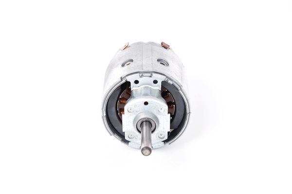 Bosch Elektromotor 0 130 111 189
