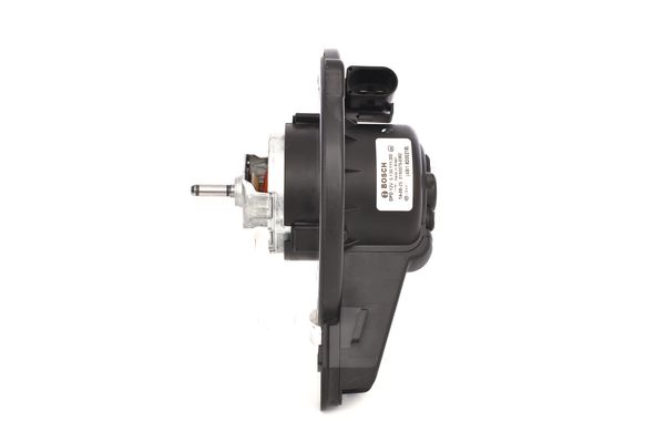 Bosch Elektromotor 0 130 111 202