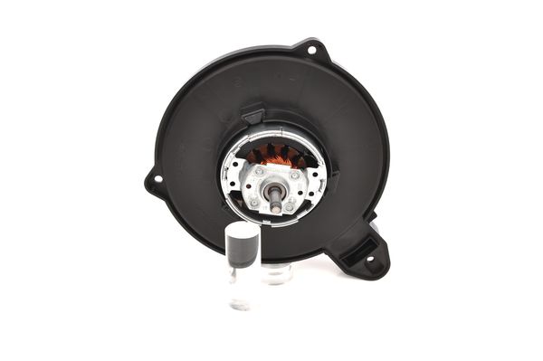 Bosch Elektromotor 0 130 111 202