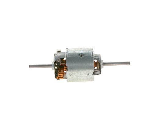 Bosch Elektromotor 0 130 111 204