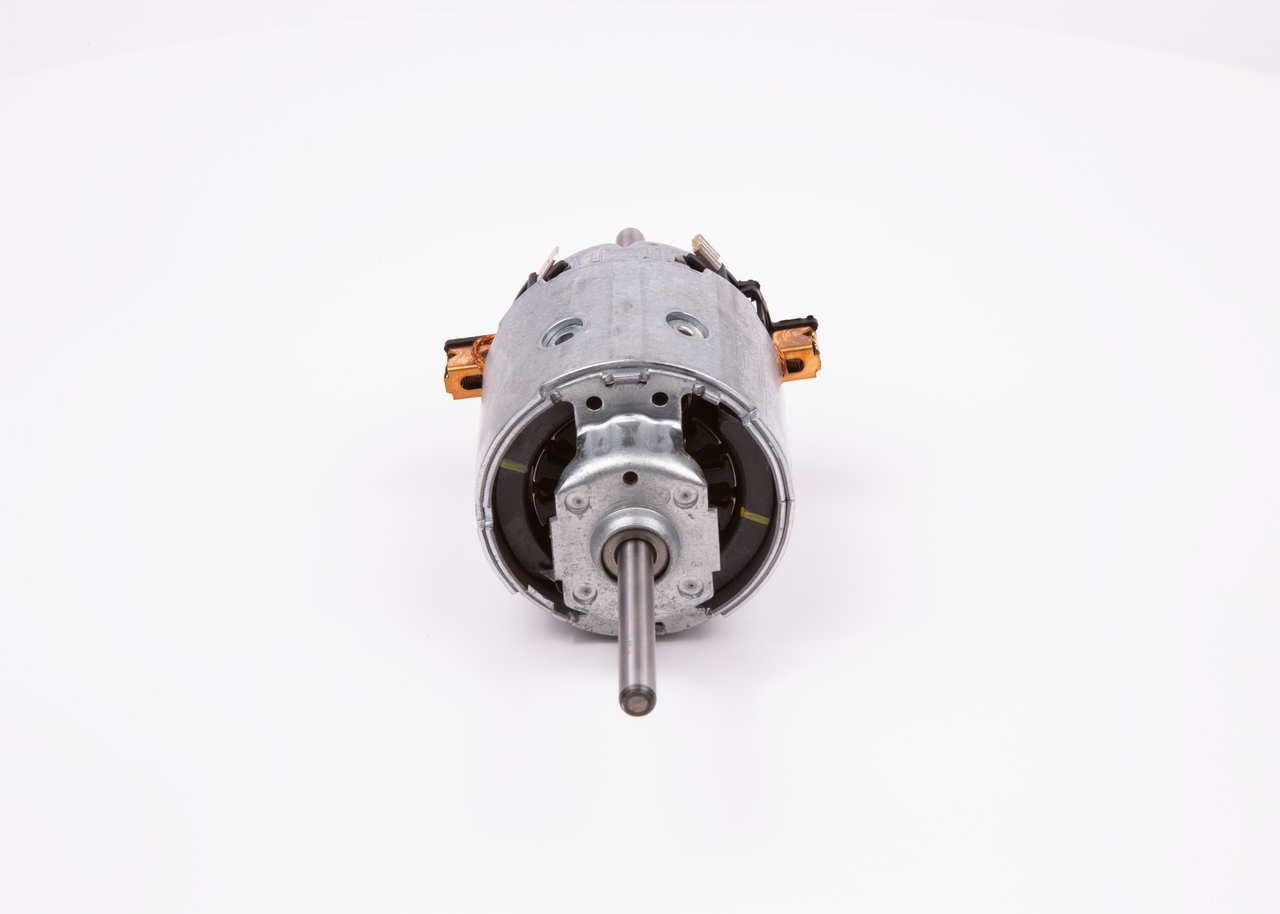 Bosch Elektromotor 0 130 111 204