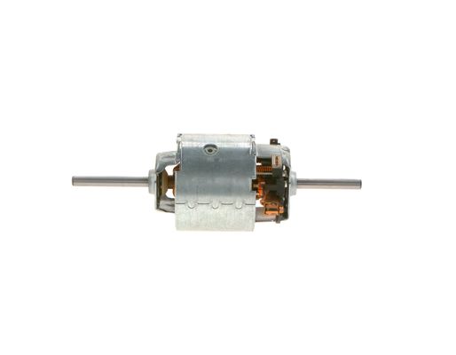 Bosch Elektromotor 0 130 111 204