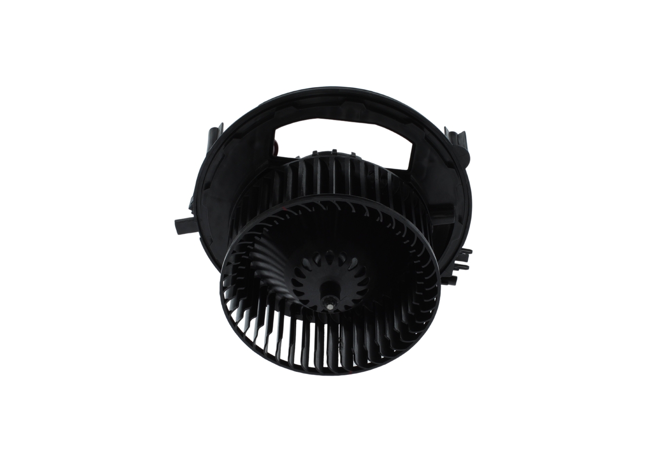 Bosch Kachelventilator 0 130 115 02R