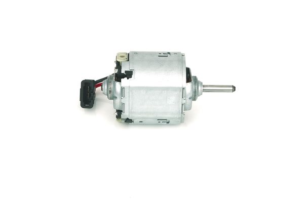 Bosch Elektromotor 0 130 115 154