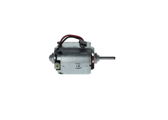 Bosch Elektromotor 0 130 115 352