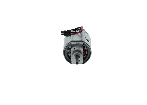 Bosch Elektromotor 0 130 115 352