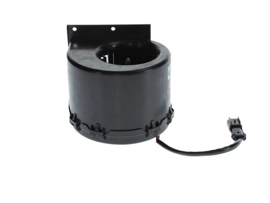 Bosch Elektromotor 0 130 115 604