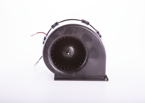 Bosch Elektromotor 0 130 115 753