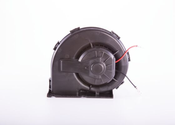Bosch Elektromotor 0 130 115 753