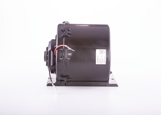 Bosch Elektromotor 0 130 115 753