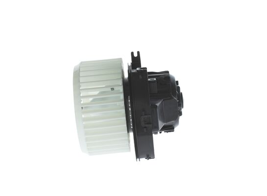 Bosch Kachelventilator 0 130 115 804