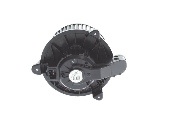 Bosch Kachelventilator 0 130 115 805