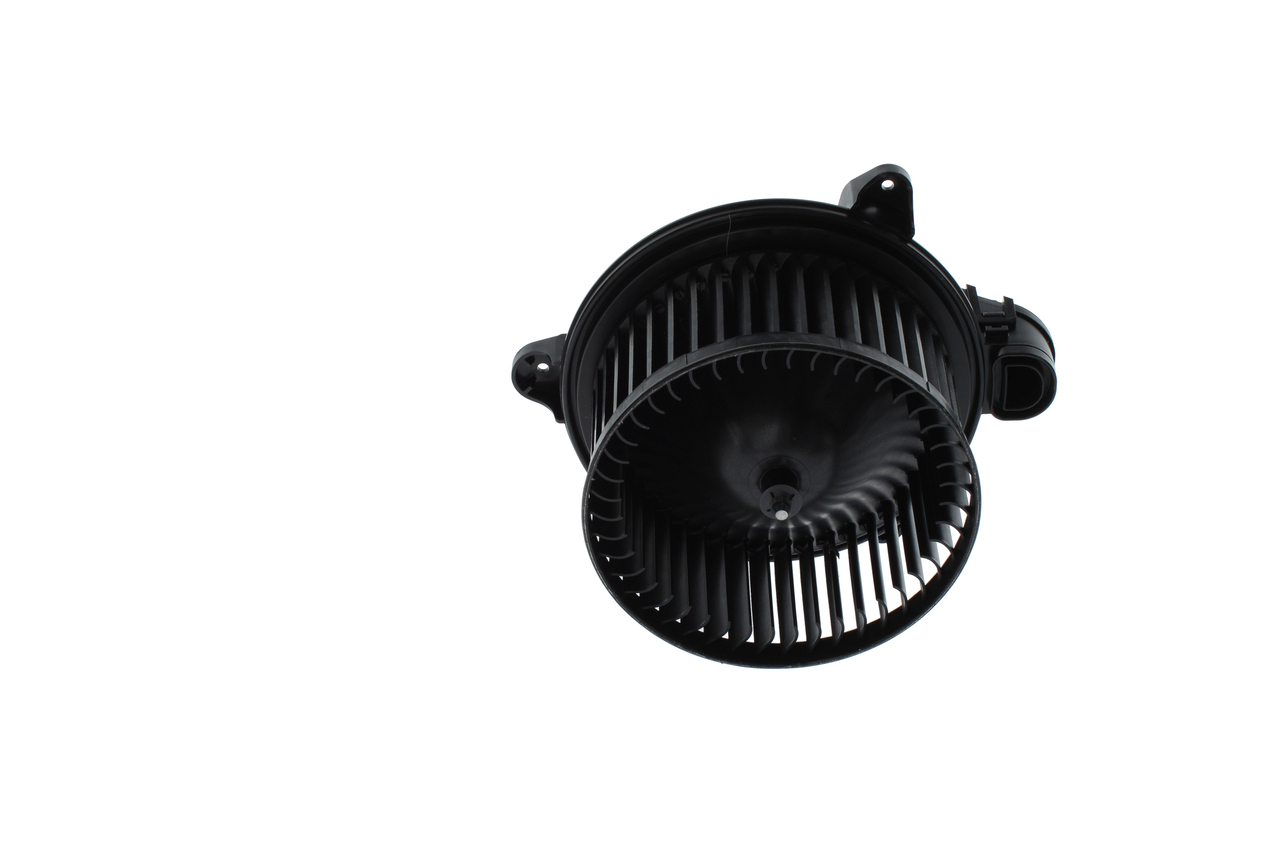 Bosch Kachelventilator 0 130 115 809