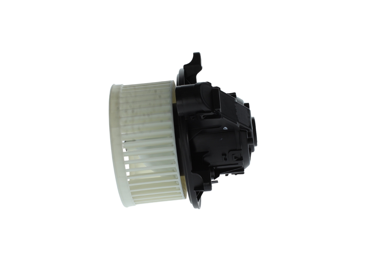 Bosch Kachelventilator 0 130 115 810