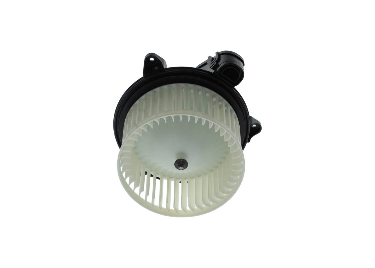 Bosch Kachelventilator 0 130 115 810