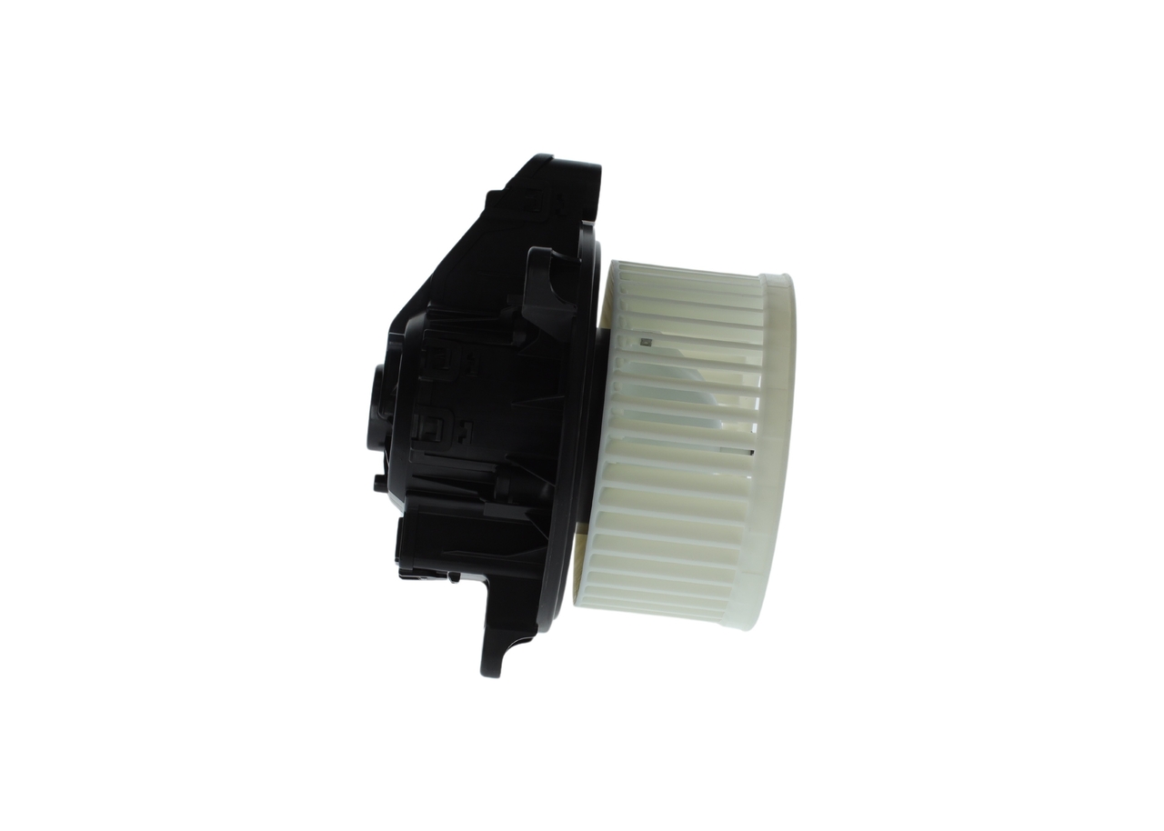 Bosch Kachelventilator 0 130 115 810