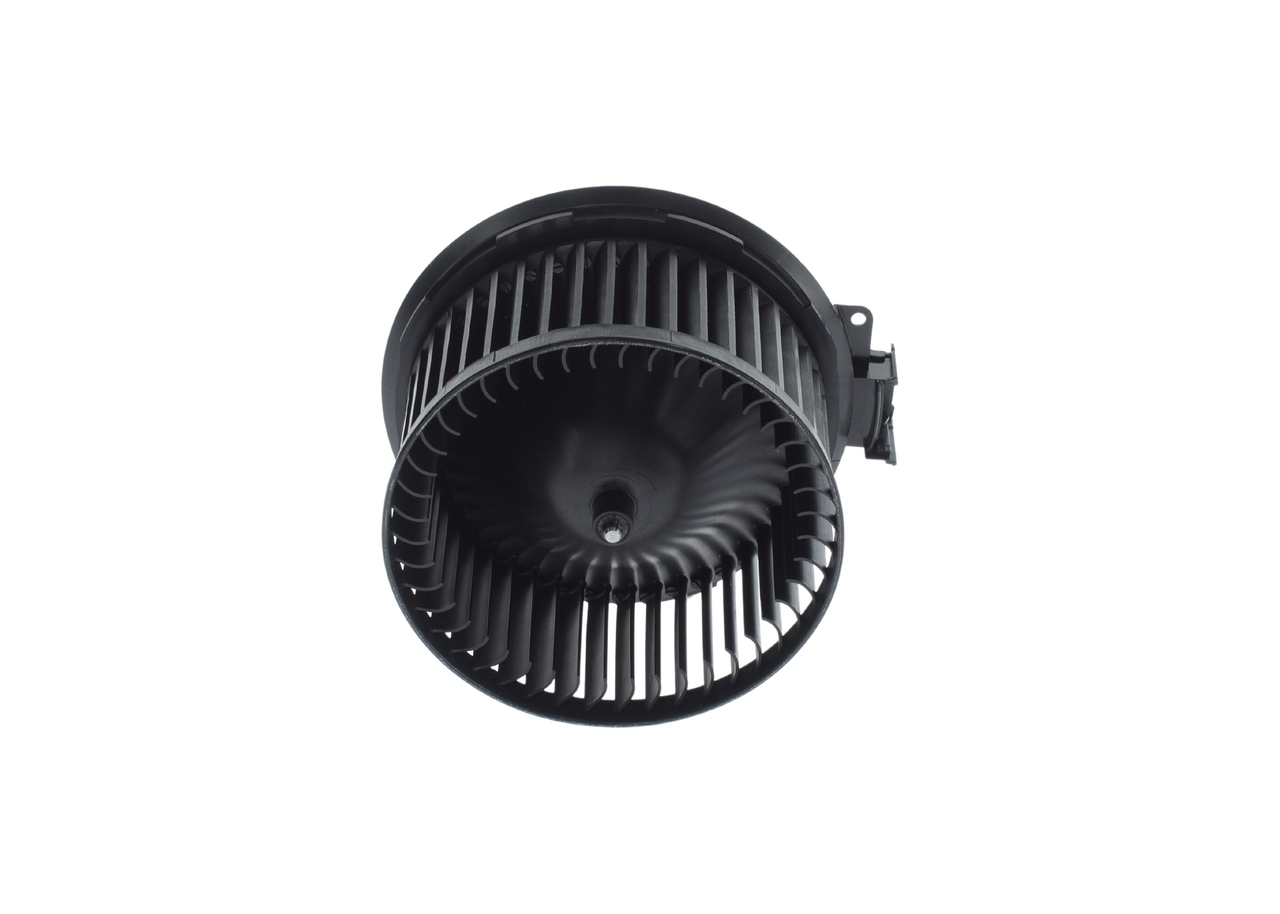 Bosch Kachelventilator 0 130 115 813