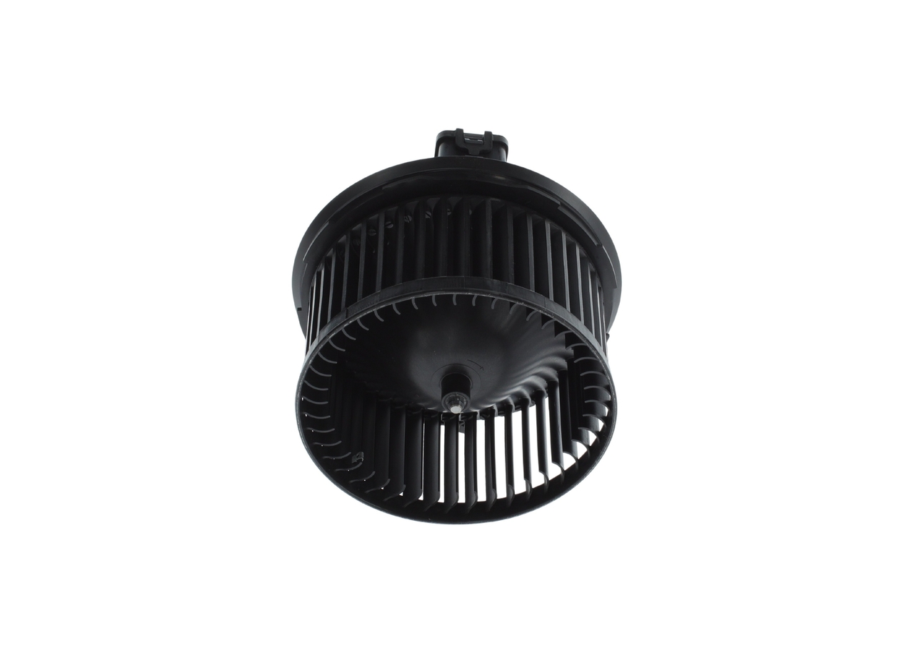 Bosch Kachelventilator 0 130 115 816