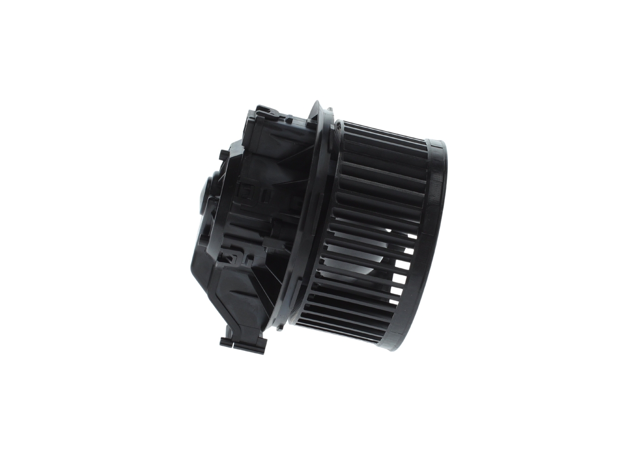 Bosch Kachelventilator 0 130 115 816