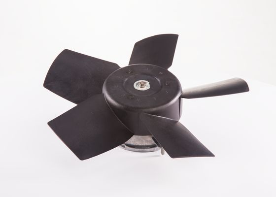 Bosch Ventilatorwiel-motorkoeling 0 130 303 244