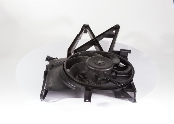 Bosch Ventilatorwiel-motorkoeling 0 130 303 855