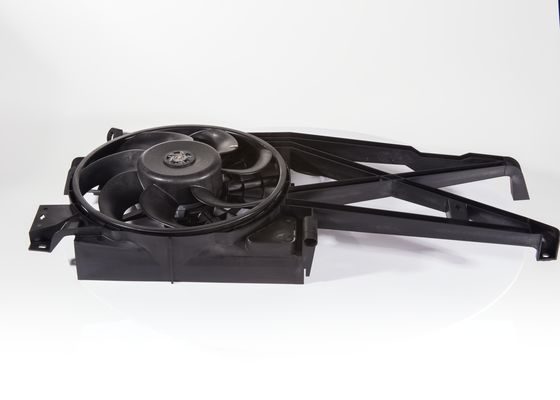 Bosch Ventilatorwiel-motorkoeling 0 130 303 855