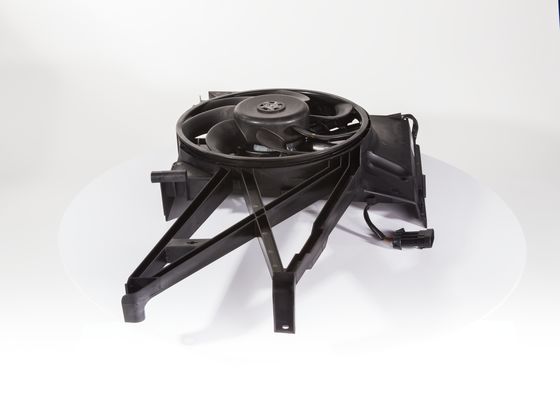 Bosch Ventilatorwiel-motorkoeling 0 130 303 855