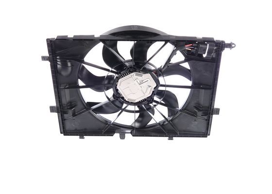 Bosch Ventilatorwiel-motorkoeling 0 130 707 499