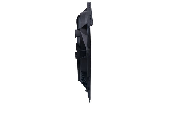 Bosch Ventilatorwiel-motorkoeling 0 130 708 549