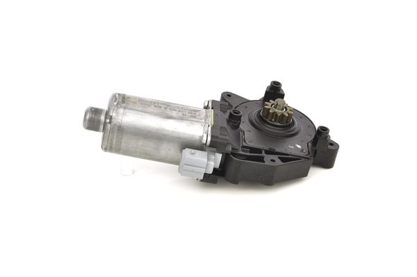 Bosch Raamopener elektrische motor 0 130 821 667