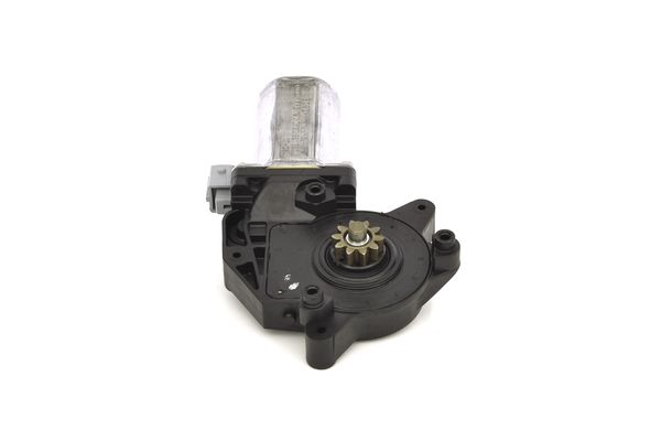 Bosch Raamopener elektrische motor 0 130 821 667