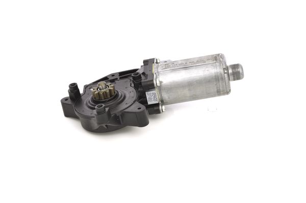 Bosch Raamopener elektrische motor 0 130 821 667
