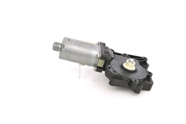 Bosch Raamopener elektrische motor 0 130 821 682