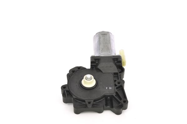 Bosch Raamopener elektrische motor 0 130 821 682