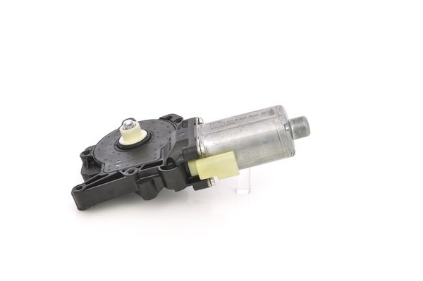 Bosch Raamopener elektrische motor 0 130 821 682