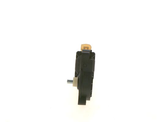 Bosch Raamopener elektrische motor 0 130 821 716