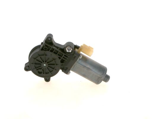 Bosch Raamopener elektrische motor 0 130 821 716