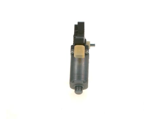 Bosch Raamopener elektrische motor 0 130 821 716