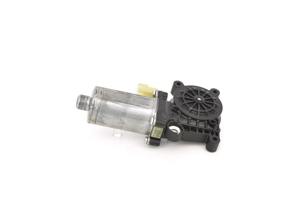 Bosch Raamopener elektrische motor 0 130 821 726