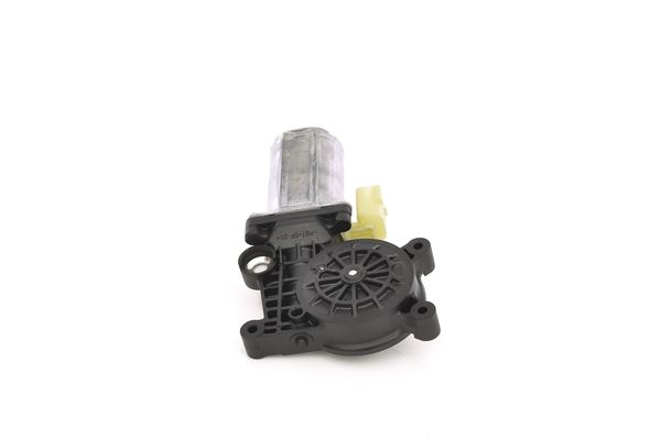 Bosch Raamopener elektrische motor 0 130 821 726