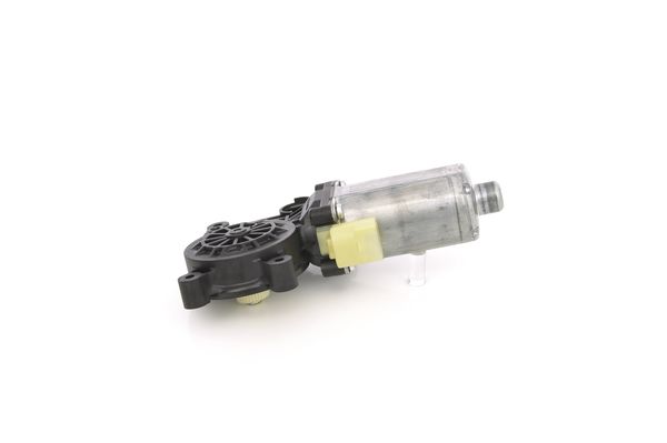 Bosch Raamopener elektrische motor 0 130 821 726