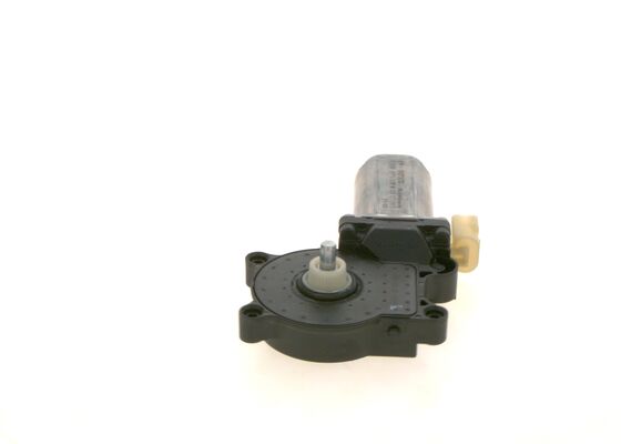 Bosch Raamopener elektrische motor 0 130 821 992