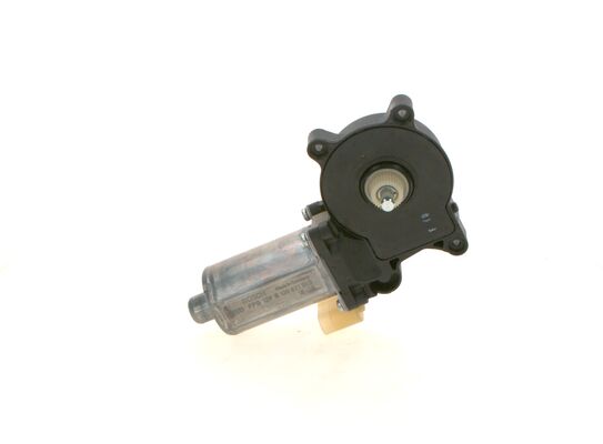 Bosch Raamopener elektrische motor 0 130 821 993