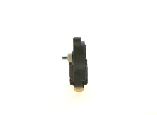Bosch Raamopener elektrische motor 0 130 821 993