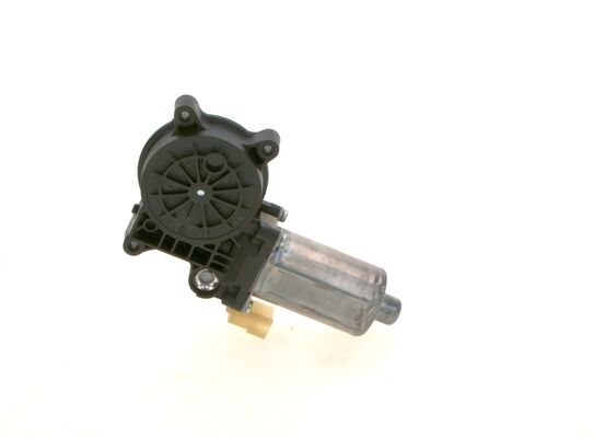 Bosch Raamopener elektrische motor 0 130 821 993