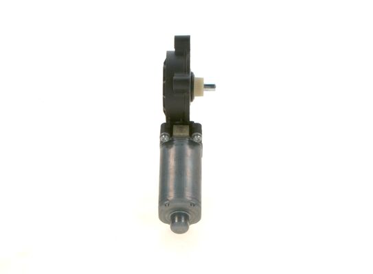 Bosch Raamopener elektrische motor 0 130 821 993
