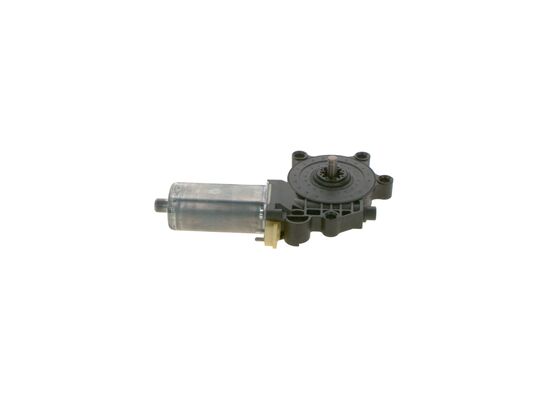 Bosch Raamopener elektrische motor 0 130 822 004